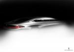 BMW Pininfarina Gran Lusso Coupe 2013 года